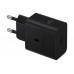 Samsung EP-T4511NBEGEU 45W Power Adapter
