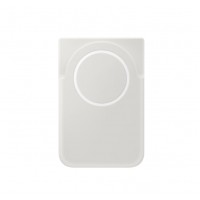Samsung Magnetic Wireless Battery Pack Gray