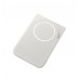 Samsung Magnetic Wireless Battery Pack Gray