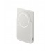 Samsung Magnetic Wireless Battery Pack Gray