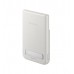 Samsung Magnetic Wireless Battery Pack Gray
