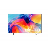 Samsung 43" 43M70H Mini LED UHD 4K AI Smart TV 50Hz 2026