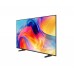Samsung 43" 43M70H Mini LED UHD 4K AI Smart TV 50Hz 2026