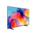 Samsung 43" 43M70H Mini LED UHD 4K AI Smart TV 50Hz 2026