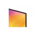 Samsung 43" 43M70H Mini LED UHD 4K AI Smart TV 50Hz 2026