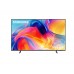 Samsung 43" 43M70H Mini LED UHD 4K AI Smart TV 50Hz 2026
