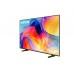 Samsung 43" 43M70H Mini LED UHD 4K AI Smart TV 50Hz 2026