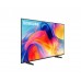 Samsung 43" 43M70H Mini LED UHD 4K AI Smart TV 50Hz 2026