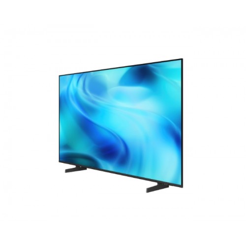 Телевизор Samsung 50