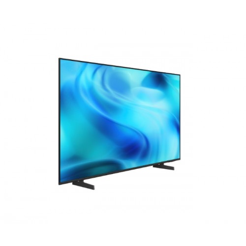 Телевизор Samsung 50
