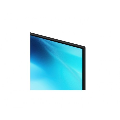 Телевизор Samsung 50