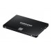 Samsung SSD 870 EVO 2TB Int. 2.5" SATA