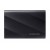 Samsung Portable SSD T9 1TB