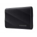 Samsung Portable SSD T9 1TB