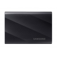 Samsung Portable SSD T9 2TB