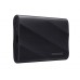 Samsung Portable SSD T9 2TB
