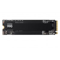 Samsung SSD 990 1TB PCIe 4.0 NVMe M.2 V-NAND Read 7150 MB/s Write 6450 Samsung SSD 990 1TB PCIe 4.0 NVMe M.2 V-NAND Read 7150 MB/s Write 6450