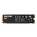 Samsung SSD 990 1TB PCIe 4.0 NVMe M.2 V-NAND Read 7150 MB/s Write 6450 MB/s Samsung SSD 990 1TB PCIe 4.0 NVMe M.2 V-NAND Read 7150 MB/s Write 6450 MB/s