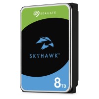 Seagate SkyHawk Guardian 8TB