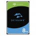 Seagate SkyHawk Guardian 8TB Seagate SkyHawk Guardian 8TB