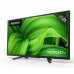 Sony KD-32W800 32" HDR TV