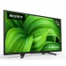 Sony KD-32W800 32" HDR TV