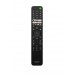 Sony KD-32W800 32" HDR TV