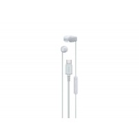 Sony Headset IER-EX15C USB-C Sony Headset IER-EX15C USB-C