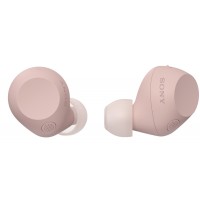 Sony Headset TWLS WF-C710N