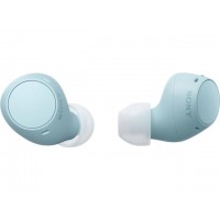 Sony Headset WF-C510