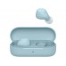 Sony Headset WF-C510 Sony Headset WF-C510