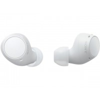 Sony Headset WF-C510