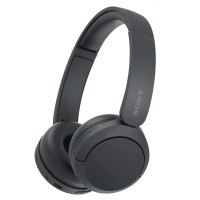 Sony Headset WH-CH520 Sony Headset WH-CH520