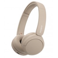 Sony Headset WH-CH520