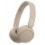 Sony Headset WH-CH520