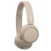 Sony Headset WH-CH520