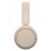 Sony Headset WH-CH520