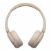 Sony Headset WH-CH520