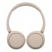 Sony Headset WH-CH520