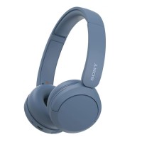 Sony Headset WH-CH520 Sony Headset WH-CH520