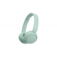 Sony Headset WH-CH530