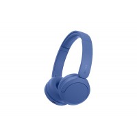 Sony Headset WH-CH530