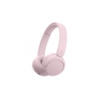 Sony Headset WH-CH530