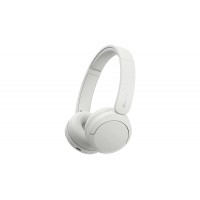 Sony Headset WH-CH530