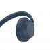 Sony Headset WH-CH720N