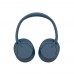 Sony Headset WH-CH720N