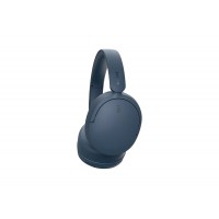 Sony Headset WH-CH730N Sony Headset WH-CH730N