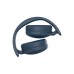 Sony Headset WH-CH730N Sony Headset WH-CH730N