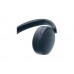 Sony Headset WH-CH730N Sony Headset WH-CH730N