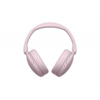 Sony Headset WH-CH730N Sony Headset WH-CH730N